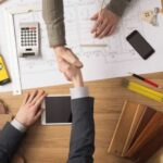 Mejores empresas de reformas en Villaviciosa de Odón