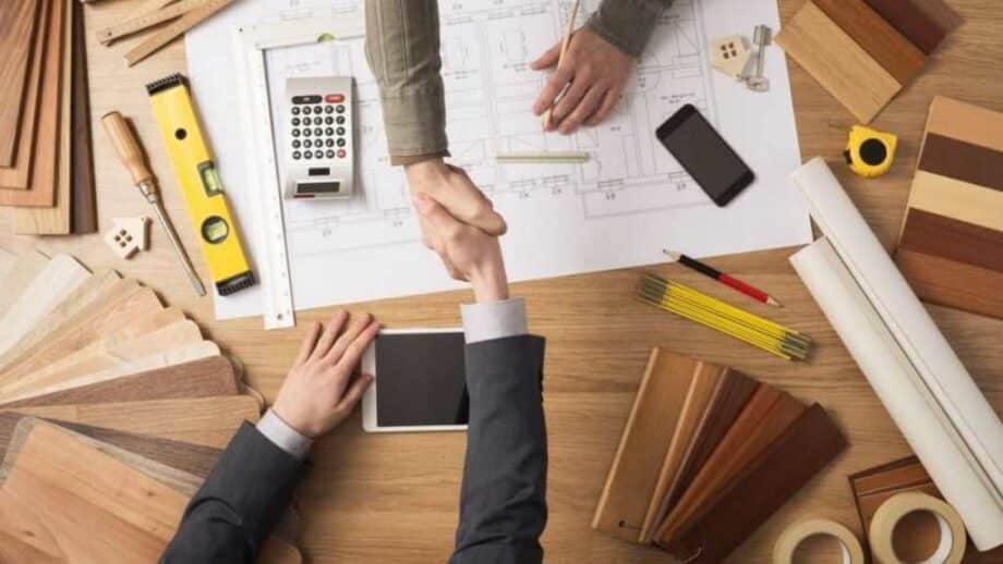 Mejores empresas de reformas en Villaviciosa de Odón