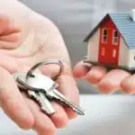 Barrios más baratos para comprar piso en Barcelona según la OCU barrios más baratos para comprar casa en barcelona ocu