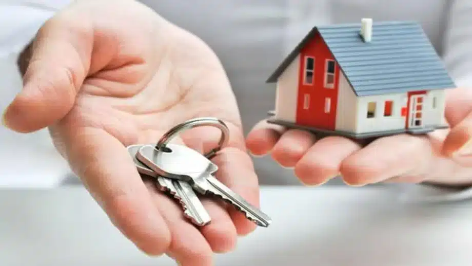 Barrios más baratos para comprar piso en Barcelona según la OCU 3 barrios más baratos para comprar casa en barcelona ocu