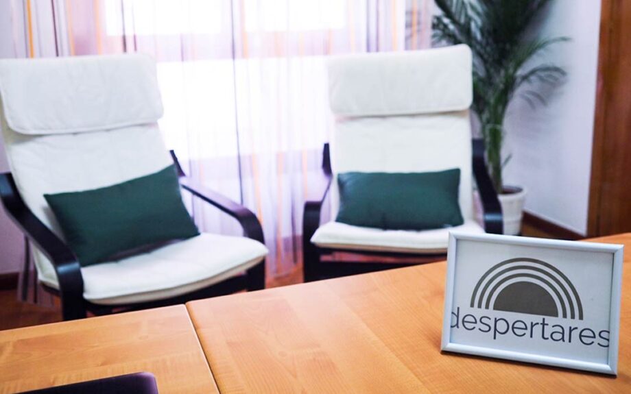 Los mejores psicólogos de Móstoles 11 centro de psicologia en mostoles despertares