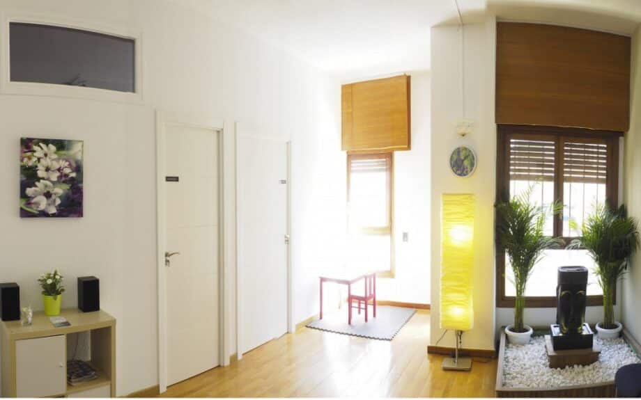 Los mejores psicólogos de Móstoles 10 clinica mostoles psicologos despertares