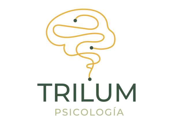 Los mejores psicólogos en Almería 11 logo Trilum Psicología