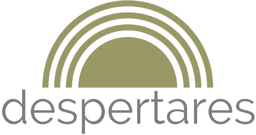 Los mejores psicólogos de Móstoles 9 logo despertares psicologos