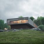 mejores arquitectos en denia