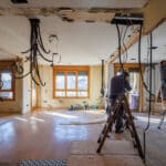 mejores empresas de reformas en ciudad real