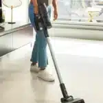 mejores marcas aspiradores sin cable ocu