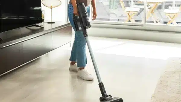 Mejores marcas de aspiradores sin Cable OCU 3 mejores marcas aspiradores sin cable ocu