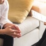 Los mejores psicólogos de Móstoles mejores psciologos de mostoles