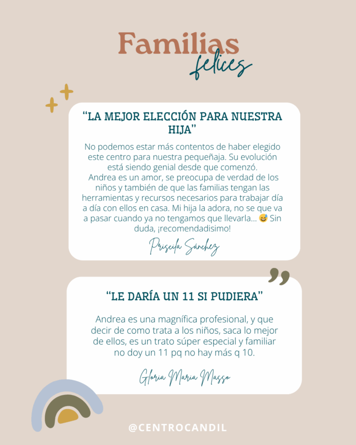 opiniones familas centro psicologia candil villaviciosa de odon