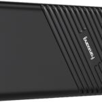 opiniones fanxiang Externo SSD portátil