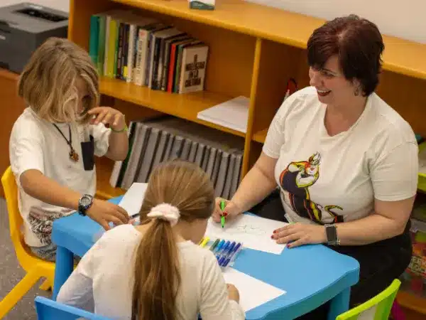 Los mejores psicólogos en Almería 13