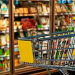 Los súpermercados más baratos para comer sano según la OCU Los súpermercados más baratos para comer sano según la OCU