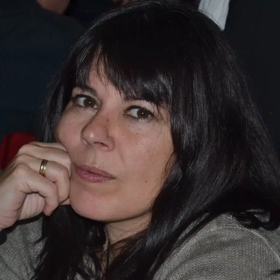 Psicobel - Consulta de Psicología Clínica maribel valladolid