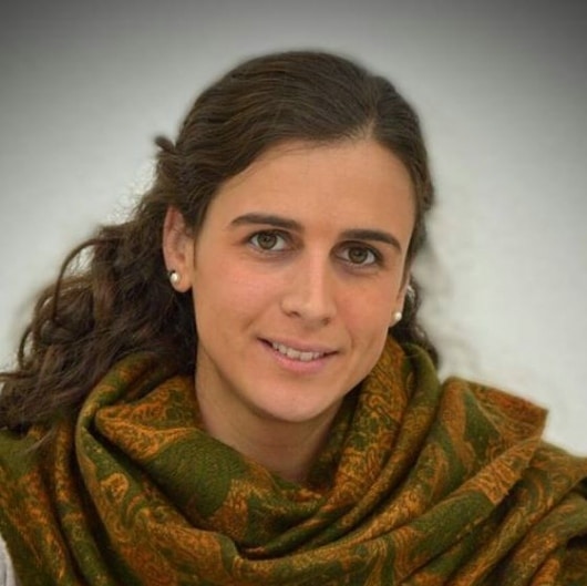 belen Psicología a Tempo majadahonda