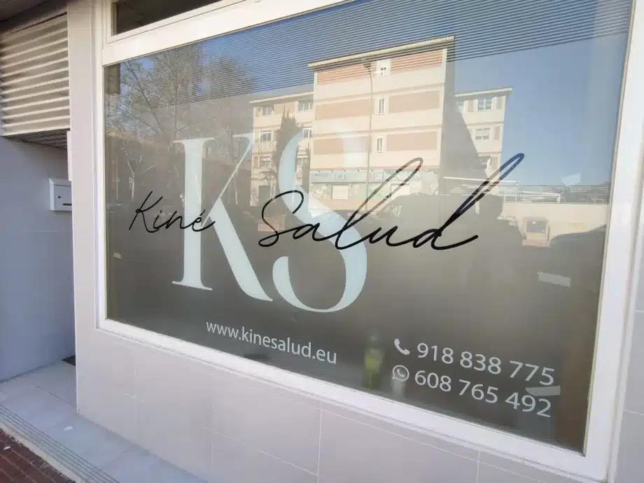 Mejores psicólogos en Alcalá de Henares 13 kinesalud centro medico psicologia alcala de henares