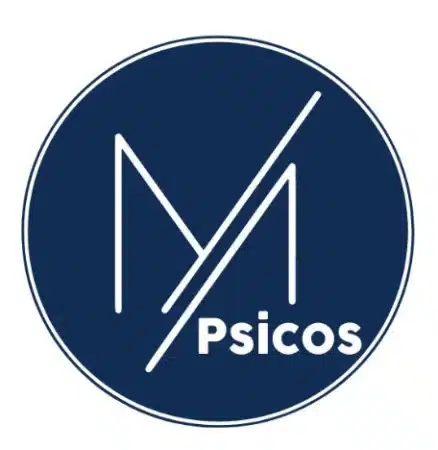 Los mejores psicólogos en el Campo de Turia 11