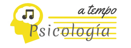 logo psicologia a tempo --
