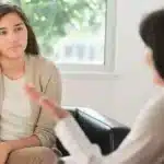 los mejores psicologos en el campo de Turia