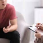 Los mejores psicólogos en Majadahonda los mejores psicologos en majadahonda