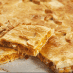 Las Mejores y Peores Empanadas de Atún del Supermercado según la OCU mejores empanadas de atun del super ocu