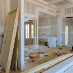 mejores empresas de reformas de mostoles