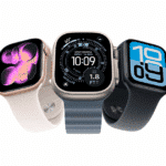 Mejores y Peores Smartwatches según la OCU mejores smartwatches ocu del 2026