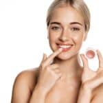 mejores balsamos labiales segun la ocu