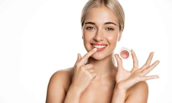 mejores balsamos labiales segun la ocu