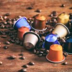 mejores y peores capsulas de cafe ocu