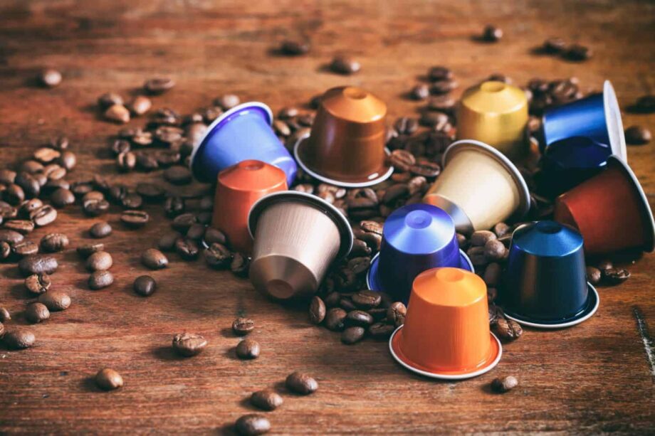 Mejores y Peores Cápsulas de Café según la OCU 3 mejores y peores capsulas de cafe ocu