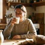 mejores y peores marcas de leche entera segun la ocu