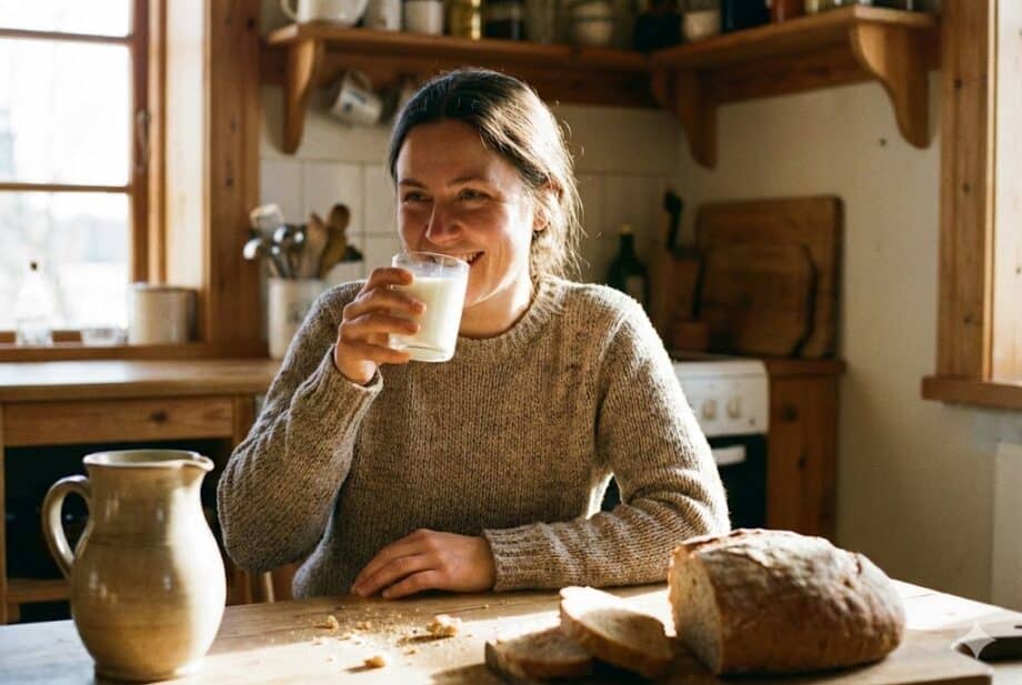 Las mejores y peores marcas de leche entera según la OCU 3 mejores y peores marcas de leche entera segun la ocu