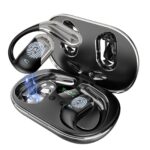 review Opiniones Auriculares traductores Paekole