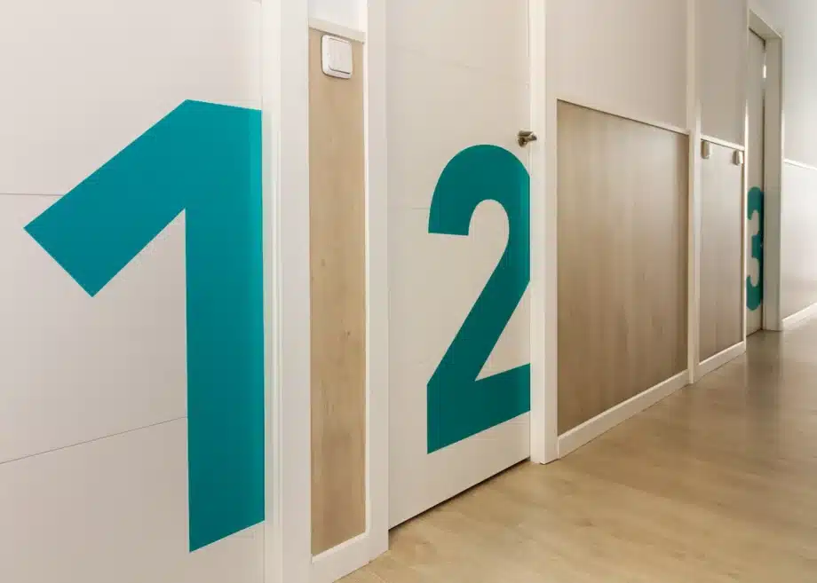 Mejores psicólogos en Alcalá de Henares 12 terapia coaching alcala de henares kinesalud psicologos