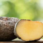 6 mejores marcas de suplementos de glucomanano