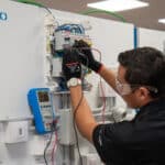 6 Mejores Cursos para Ser Electricista Curso de Electricidad de TECNIO