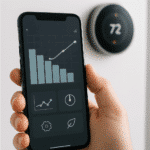 7 Trucos para Configurar tu Calefacción Inteligente y Maximizar el Ahorro Energético