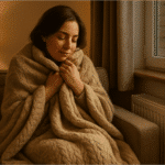 Formas de Reducir tu Factura de Calefacción (Sin Necesidad de un Termostato Inteligente)