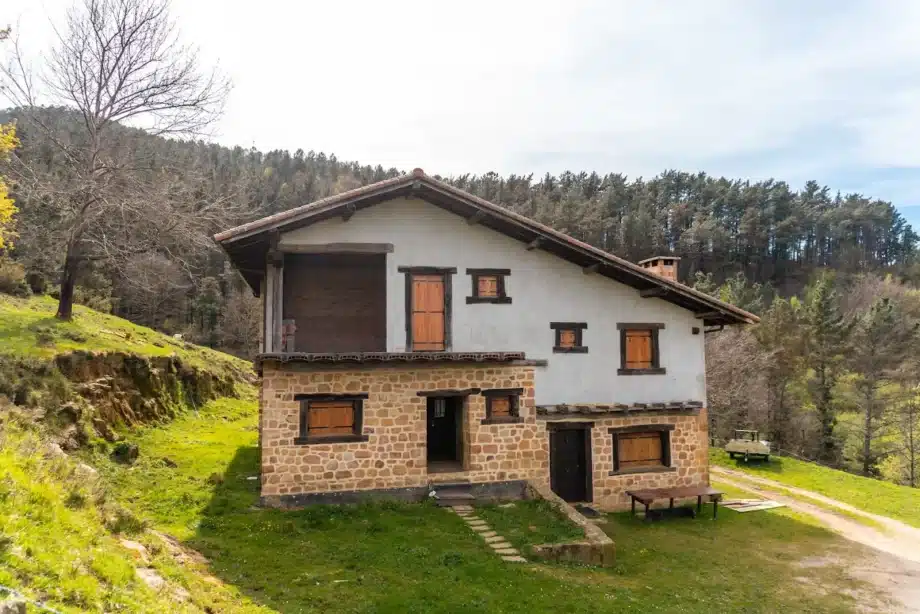 Mejores empresas de reformas de Cantabria 14 Reformas Casa en cantabria - reformas integrales