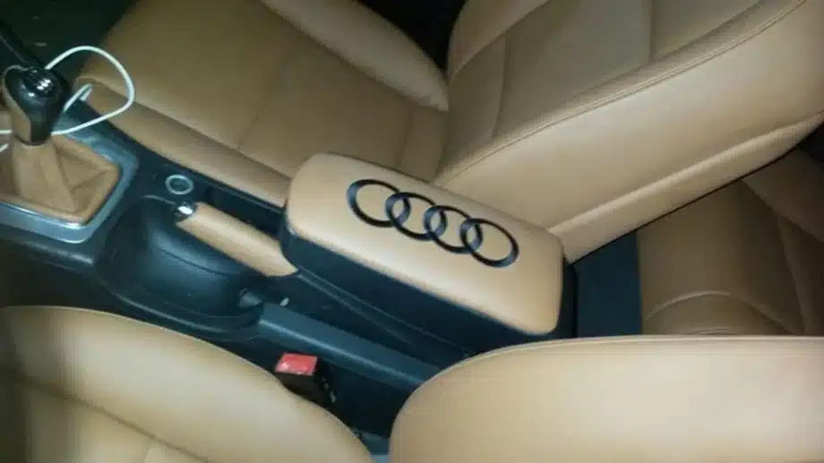Mejores tapicerías de coches de las Palmas 11 Tapicería Maxim