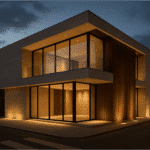 mejores arquitectos Illescas