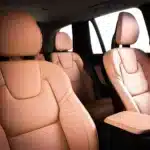 Mejores tapicerías de coches de las Palmas la mejor tapiciera de coches en las palmas