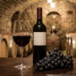 Los Mejores Vinos de Rioja Crianza según la OCU mejores Vinos tintos de Rioja crianza ocu