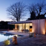 mejores arquitectos en alovera