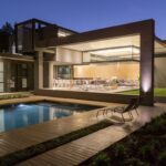 mejores arquitectos en finestrat