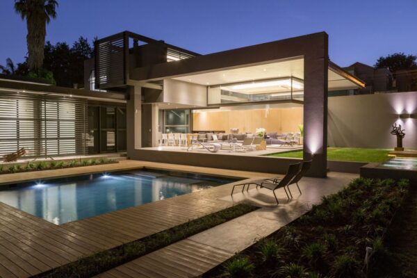 mejores arquitectos en finestrat