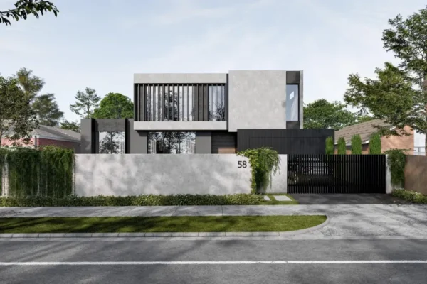 mejores arquitectos en torrevieja