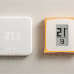 Tado vs. Netatmo: La Comparativa Definitiva. ¿Cuál es mejor? tado_vs_netatmo_comparativaparison