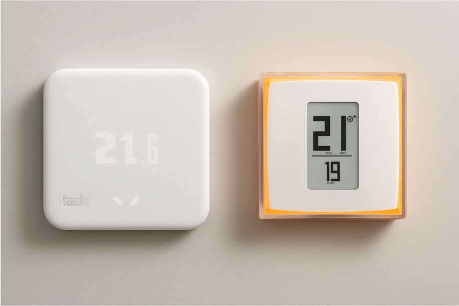 tado_vs_netatmo_comparativaparison